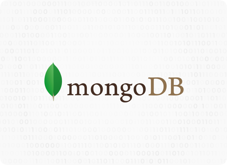 mongodb