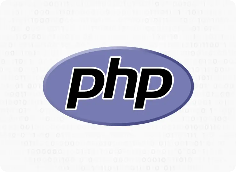 php