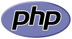 php