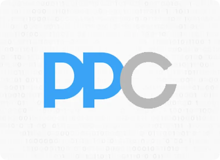 PPC
