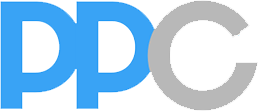 ppc