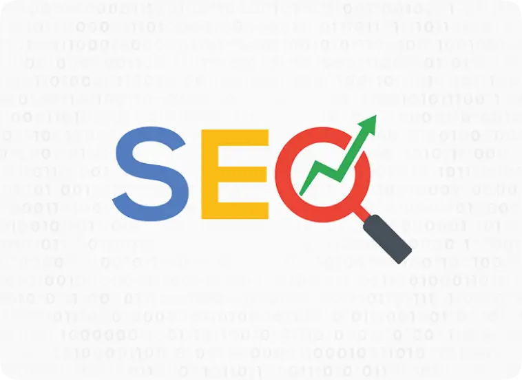 SEO