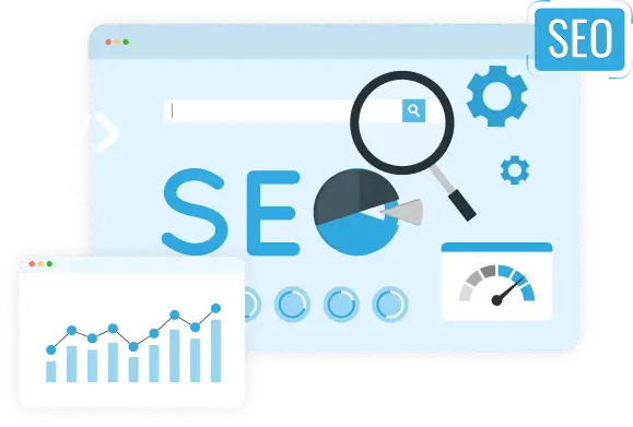 seo services