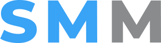 smm