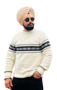 Harjot-Singh