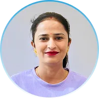 Santosh Kumari (Simu)