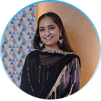Kiran Kumari