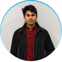 Rohit Sagar