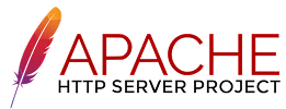 Apache / Nginx