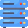 2GB RAM (4GB rec.)