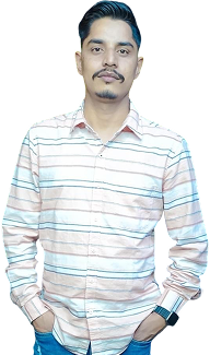 Gurdeep Koundal