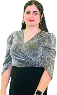 Sahib Kaur