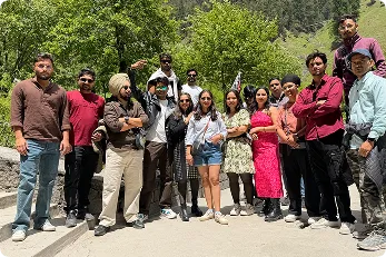 group image
