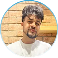 Akshay Thakur